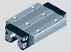 德国rexroth直线导轨/滚珠滑块
