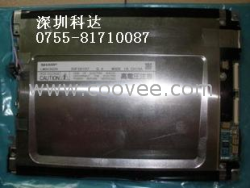 LM8V302，LM8V30