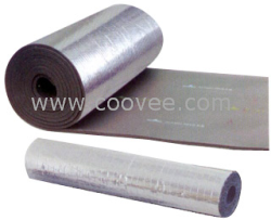 廣州巖棉板，巖棉板供應