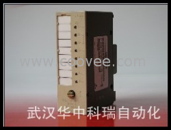 6ES5431-8MC11現(xiàn)貨