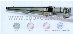 感应器松下感应器平移门装置