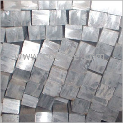 ZAlSi5Cu6Mg國產鋁