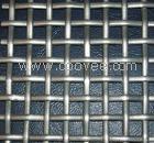 供應(yīng)軋花網(wǎng)