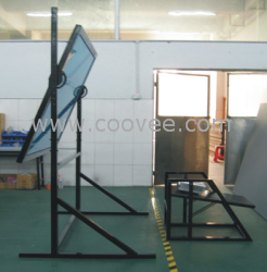 SNOWHITE反射鏡系統(tǒng)