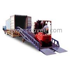 蘇州相城區升降機/貨梯設備，南京/無錫/