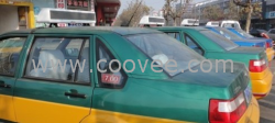 石家莊led車載屏、出租車LED電子屏