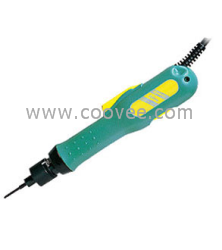 電動(dòng)螺絲刀DLV7810-SB