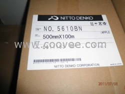 日東5610BN,NITTO5610BN