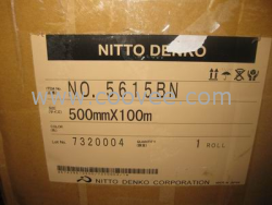 日东5615BN,NITTO5615BN