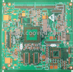 PCB打样/铝基板打样/线路板打样