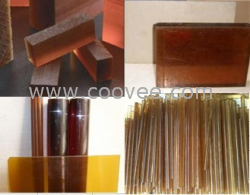 PEI1000棒，PEI-1000棒，P