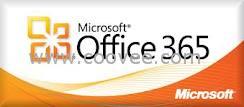 微软云在线服务office365