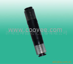 供應你真空發生器