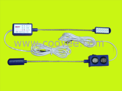 縫紉機(jī)照明燈工作燈衣車燈（DR-12）