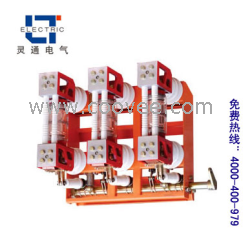 供应ZN28-12户内高压真空断路器