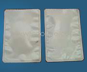 國內屏蔽袋生產行業獲得長足進步