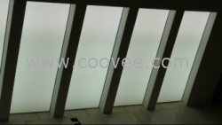 咸寧軟膜燈帶/荊州廣告軟膜噴繪/宜昌拉摸