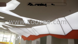 成都白色透光膜/廣元拉摸燈箱綿陽(yáng)軟膜噴繪