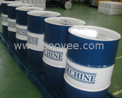 高品質PAO空壓機CP-4601-100