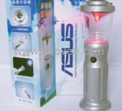 供應(yīng)SL-9292手電筒 廠(chǎng)家直銷(xiāo)