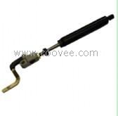 供應(yīng)氣彈簧