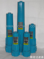 供應上海漢克森過濾器廠家/價格/經銷商/