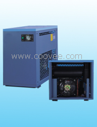 供應上海冷凍干燥機廠家/經銷商/價格/維