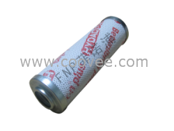 HYDAC賀德克濾芯0990D010BH