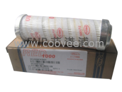 PALL頗爾濾芯HC2253FKP8H