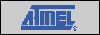 ATMEL代理商--南京芯恒电子