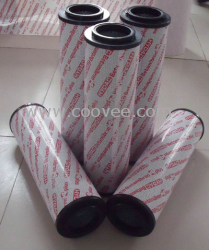 賀德克濾芯0950R003BN/HC