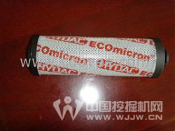 0060R020W 賀德克濾芯