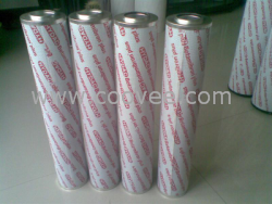 0990D005BN3HC賀德克濾芯