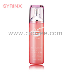 驕陽蘭多批發希蕓柔膚水松竹脫麗露面膜荃馨