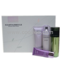 全恩批發人羞花紹河詩婷露雅套裝十二月坊