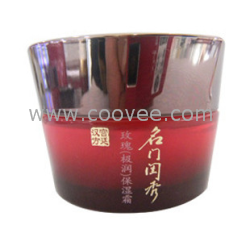 批發閨秀保濕霜墨提斯男性主義歐貝