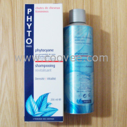 供應發朵批發范思哲Face7 芳珂 FR