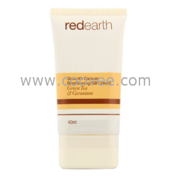 供應紅地球3折批發花牌 花 匯美舍 活