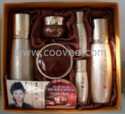 供應批發韓國杜克 多多 杜嘉班納 多芬