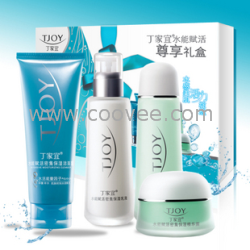 供應批發蝶妝 丁家宜 東方公主 東洋之花