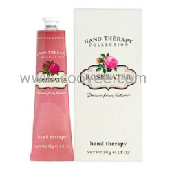 供應浮生若夢3折批發繁多的新星 格蘭瑪弗