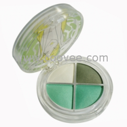 供應娥佩蘭3折批發鱷魚 芬旎 封面女郎