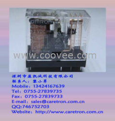 G2R-1-E-12VDC歐姆龍代理