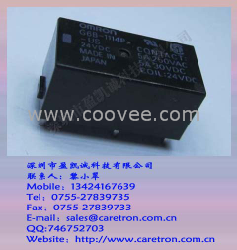 G6B-1174P-US-12VDC