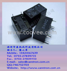 G6B-2114P-US-5VDC