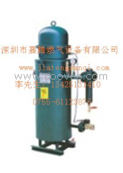 CPEX-30kg香港中邦气化器50kg