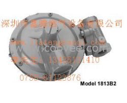 美國(guó)amco1813B2/1803調(diào)壓器