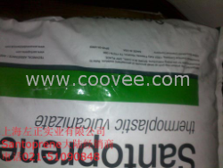 山都平 191-85PA12