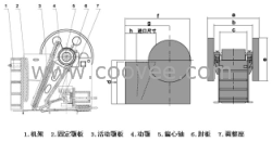 山西新型制砂机厂家、新型洗砂机厂家