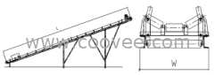 供應(yīng)山西輪斗式洗砂機(jī)洗砂機(jī)螺旋洗砂機(jī)